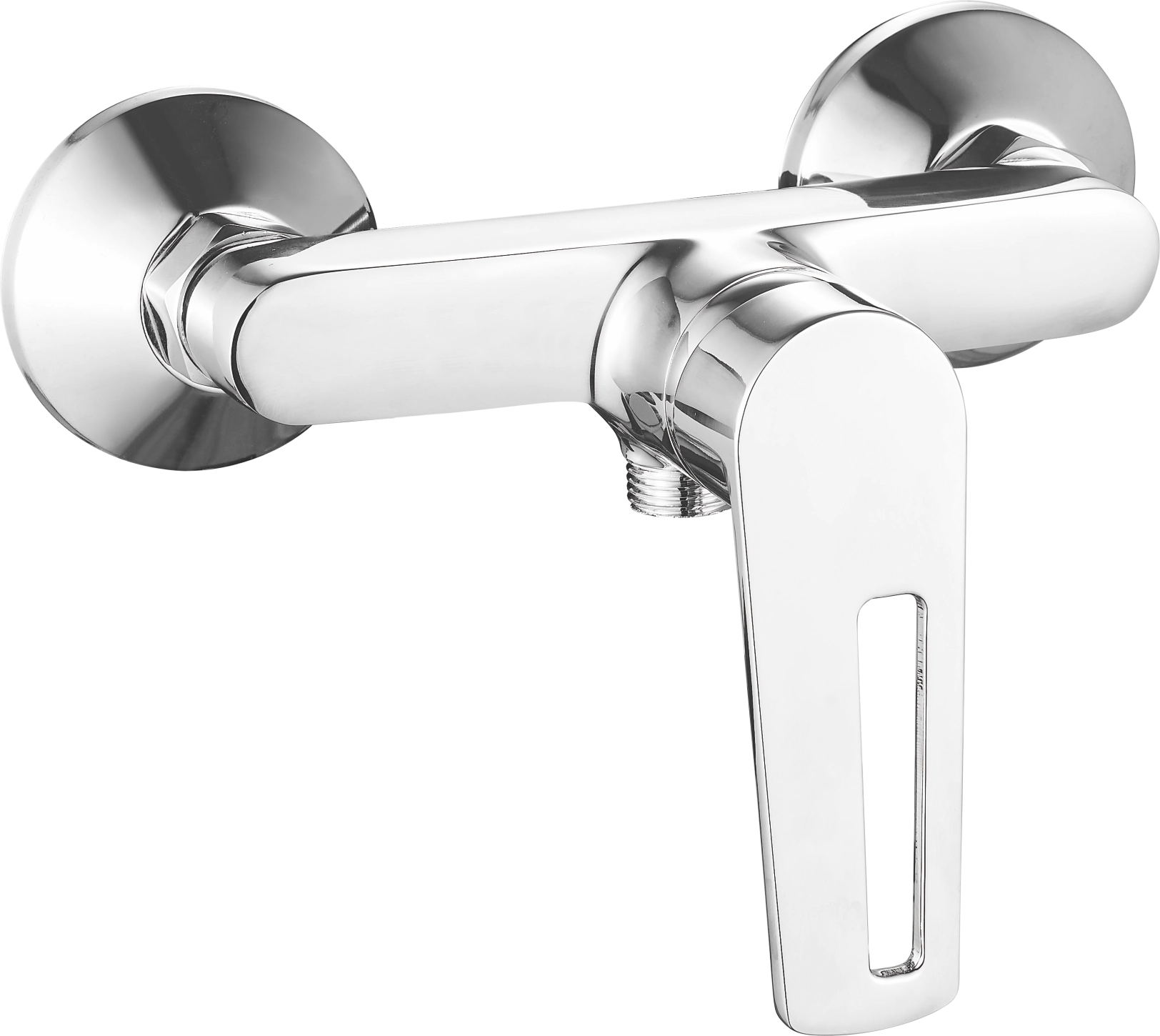 Vilken badrumsblandare passar egentligen ditt badrum och din budget?